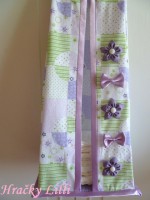 /album/plienkovac/zasobnik-na-plienky-34-jpg/